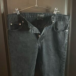 Pacsun Men’s skinny jeans